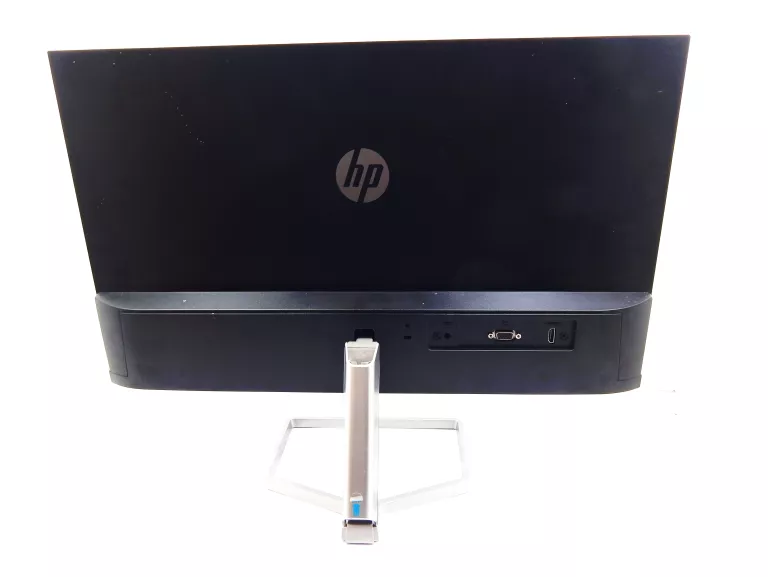 monitor-hp-m24f-stan-11323-2