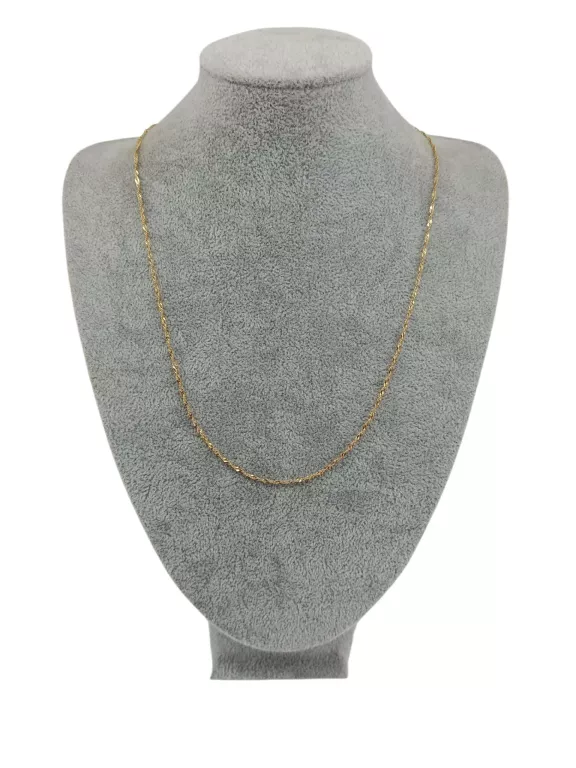 zloty-lancuszek-splot-typu-singapur-p585-161g-wp-5e-belchatow-mk