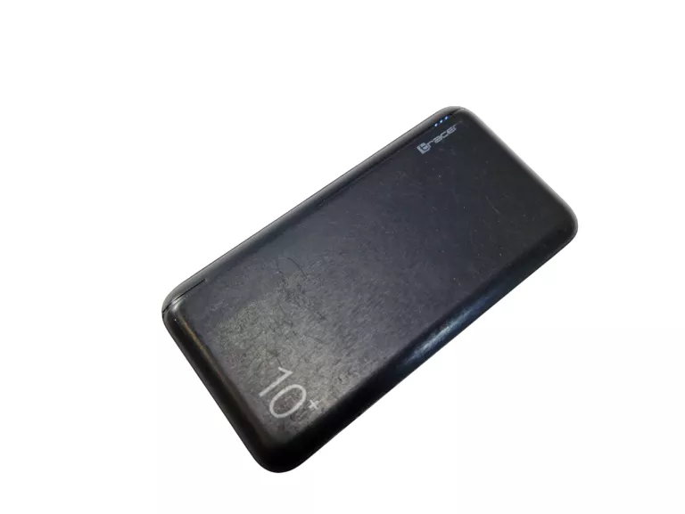 powerbank-tracer-10000-mah-czarny-kazimierza-wielkiego-12-miedzyrzecz-fitum