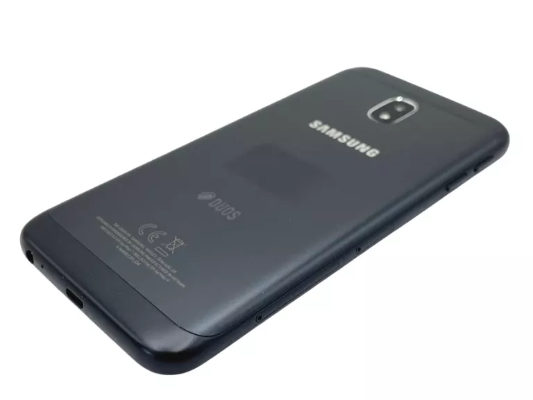 telefon-samsung-galaxy-j3-2017-216gb-5-60hz-2400mah-czarny-kod-producenta-sm-j330fzkdxeo