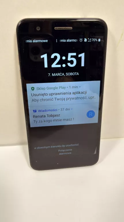 telefon-lg-k11-pulawska-103-warszawa