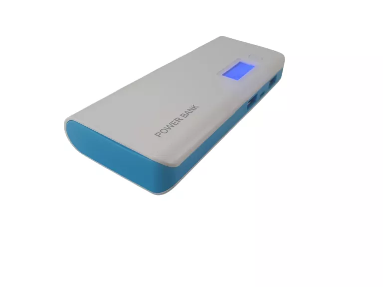 powerbank-50000mah-kod-producenta-sdfvdhnfgmj