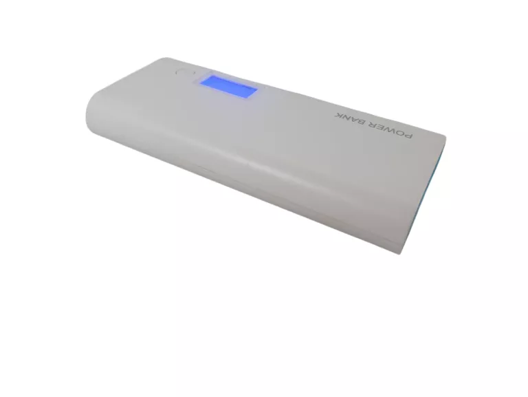 powerbank-50000mah-stan-11323-2