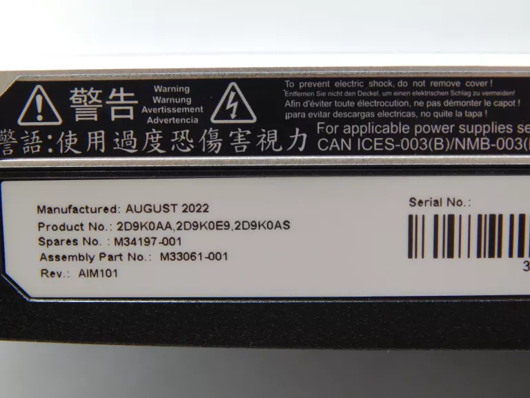 monitor-hp-m24f-rodzaj-podswietlania-206418-227546