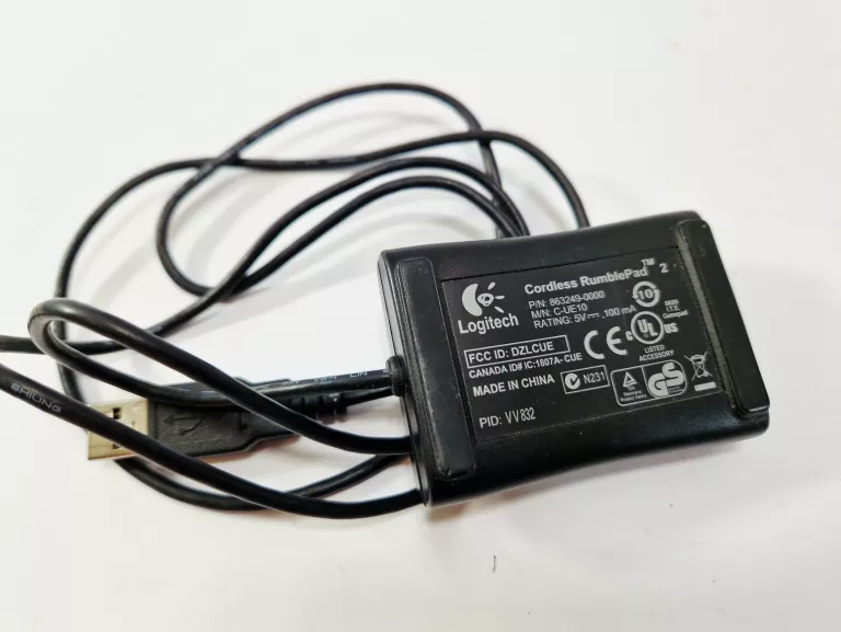 pad-kontroler-logitech-cordless-rumblepad-2-zlacza-210666-4