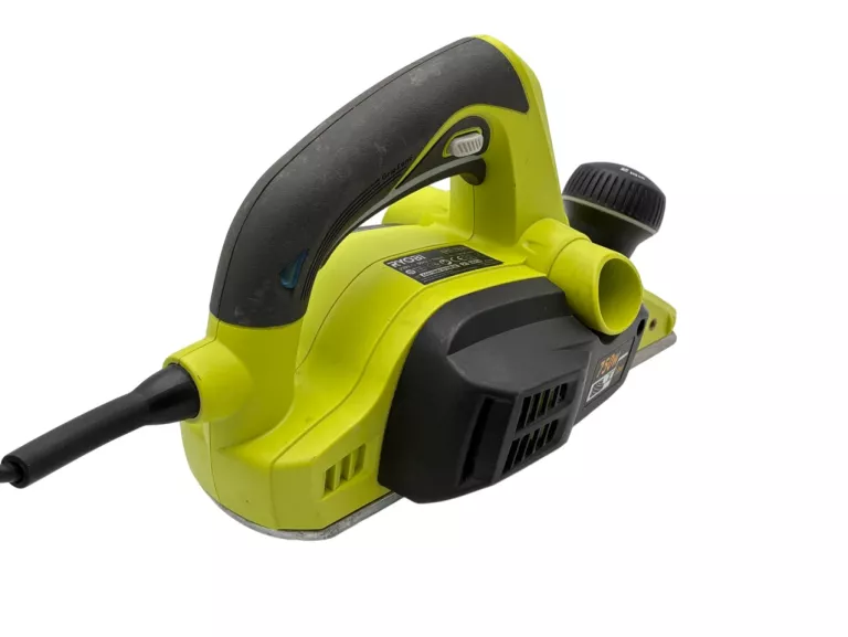 strug-elektryczny-ryobi-epn-7582n-230v-750w-16000rpm-2mm-szerokosc-strugania-8200
