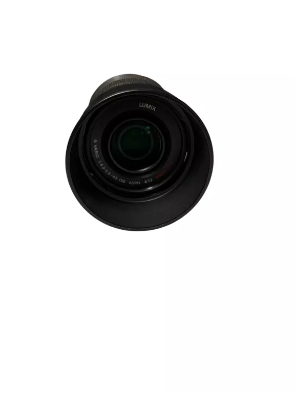 obiektyw-panasonic-h-fs45150-stan-11323-2
