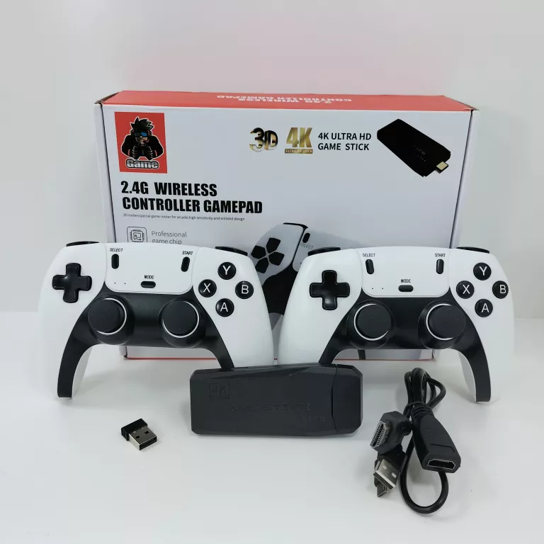 konsola-retro-4k-ultra-hd-game-stick-mega-okazja-1-maja-191-bialogard