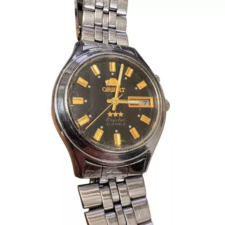 zegarek-orient-ea-469wa2-60-5-stycznia-56-wolsztyn-klauf