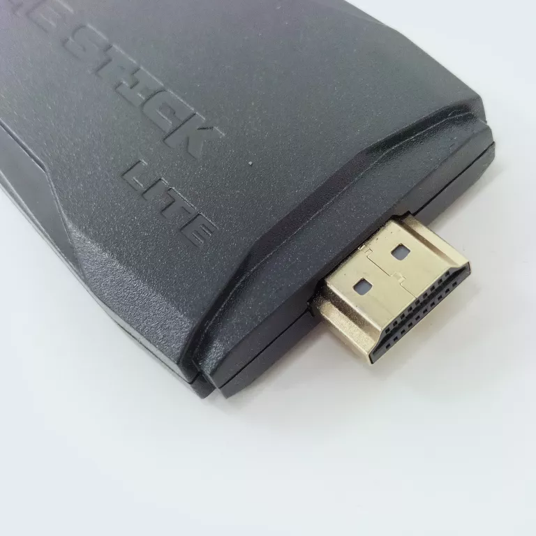 konsola-retro-4k-ultra-hd-game-stick-mega-okazja-model-m8pro