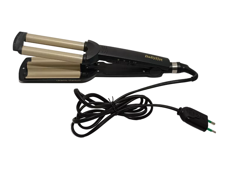 lokowka-falownica-do-wlosow-babyliss-paris-model-c260e-handlowa-3-zywiec