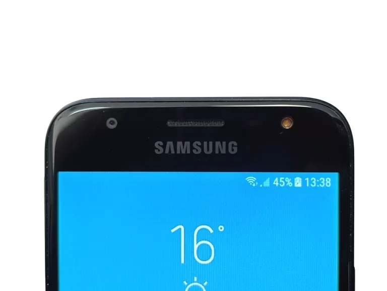 telefon-samsung-galaxy-j3-2017-216gb-5-60hz-2400mah-czarny-pamiec-ram-202865-214129