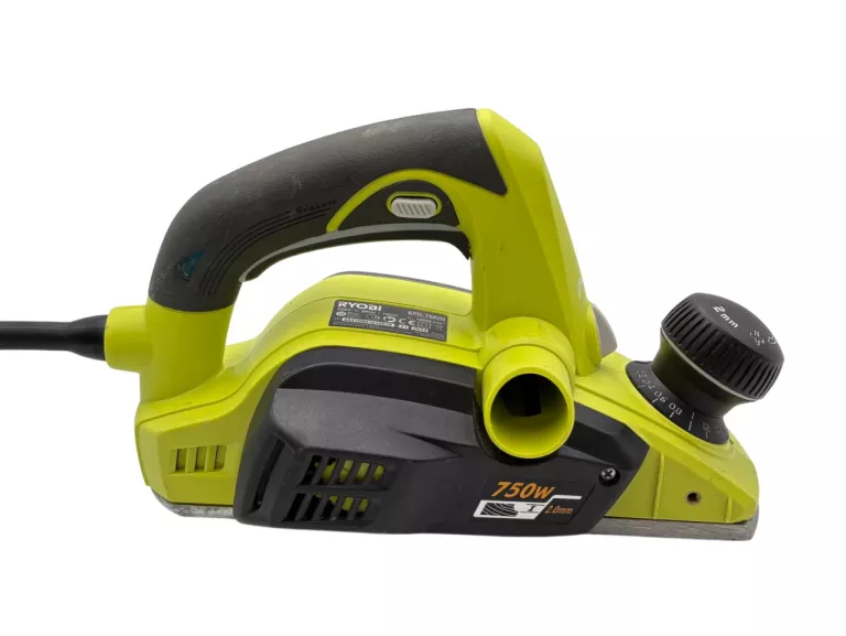 strug-elektryczny-ryobi-epn-7582n-230v-750w-16000rpm-2mm-glebokosc-strugania-200