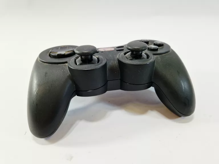 pad-kontroler-logitech-cordless-rumblepad-2-stan-11323-2