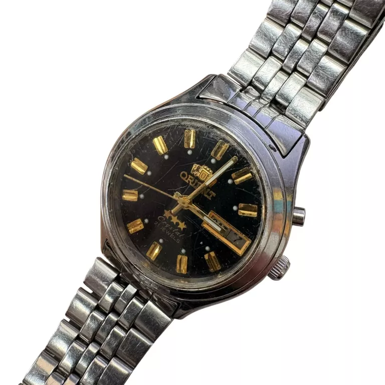 zegarek-orient-ea-469wa2-60-stan-11323-2