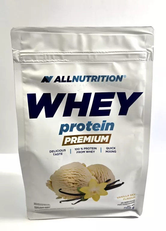 allnutrition-whey-protein-premium-700g-wanilia-wpc-bialko-miesnie-energia-dabrowskiego-12-rumia