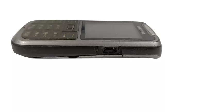 telefon-samsung-c3350-wbudowana-pamiec-202869-214237