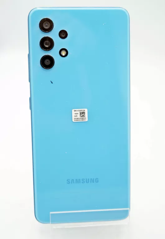 telefon-samsung-galaxy-a32-4128-gb-bardzo-ladny-stan-ean-gtin-8806092082144