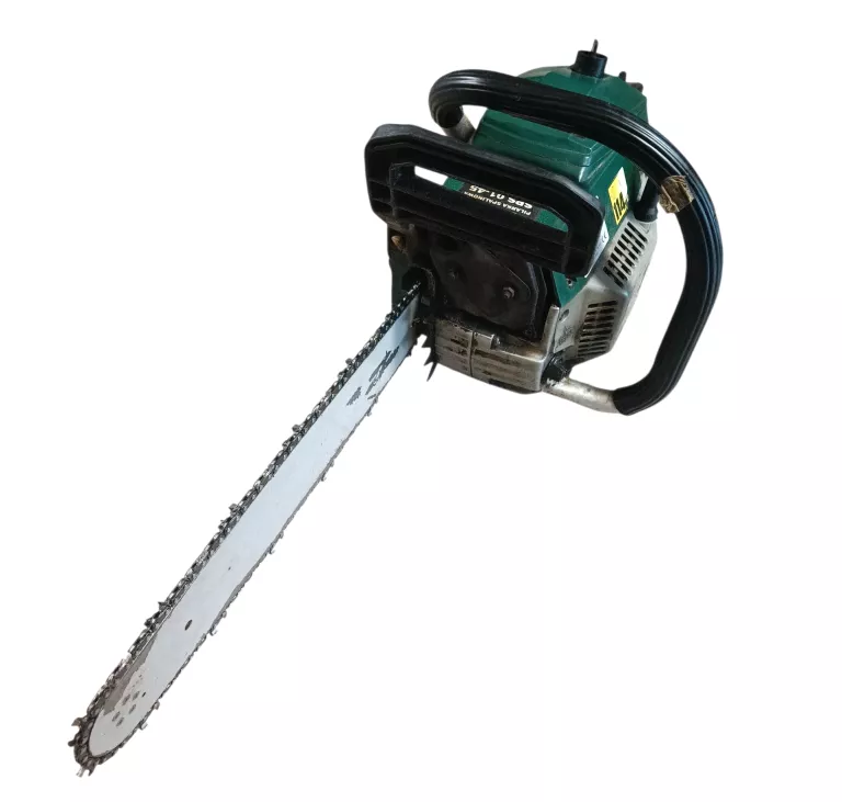 pila-spalinowa-nac-sps-01-45-stan-11323-2