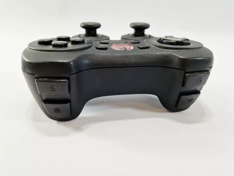 pad-kontroler-logitech-cordless-rumblepad-2-kolor-249512-1647413