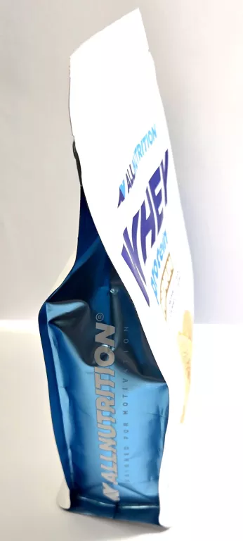 allnutrition-whey-protein-premium-700g-wanilia-wpc-bialko-miesnie-energia-ean-gtin-5902837747040