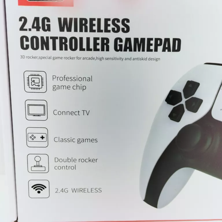 konsola-retro-4k-ultra-hd-game-stick-mega-okazja-ean-gtin-5907046700381