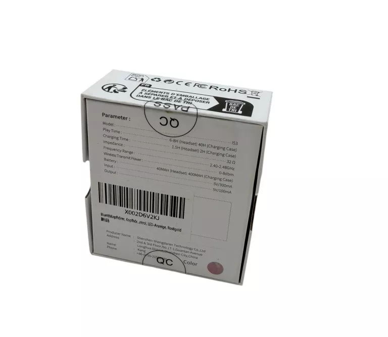 sluchawki-besnoow-i53-ean-gtin-5906063050455