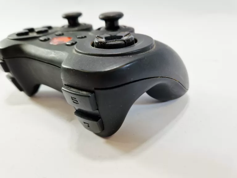 pad-kontroler-logitech-cordless-rumblepad-2-model-cordless-rumblepad-2