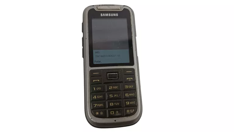telefon-samsung-c3350-grunwaldzka-14-pruszcz-gdanski