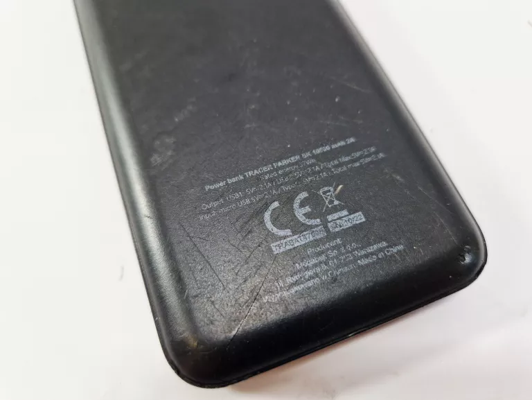 powerbank-tracer-10000-mah-czarny-pojemnosc-akumulatora-10000