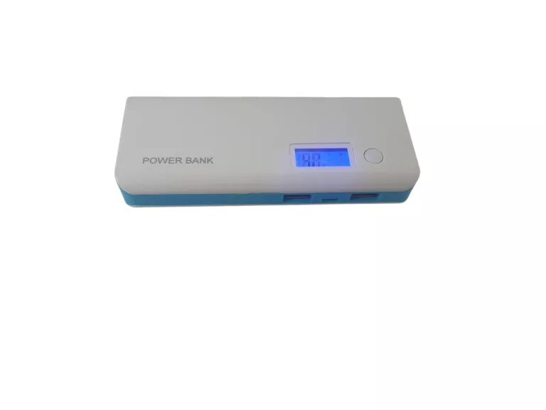 powerbank-50000mah-gwiezdna-21-elblag