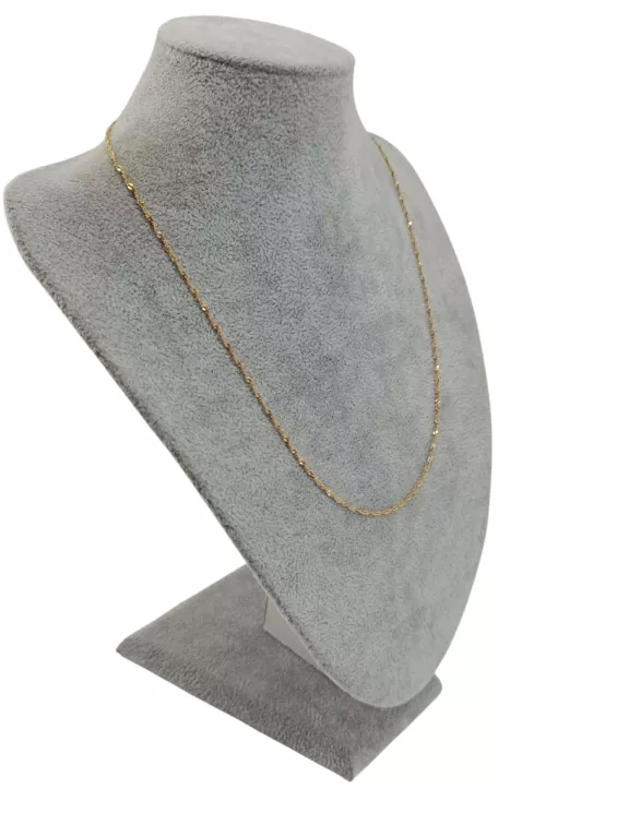 zloty-lancuszek-splot-typu-singapur-p585-161g-splot-2208-5