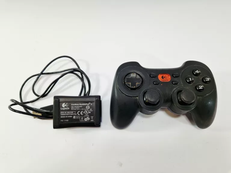pad-kontroler-logitech-cordless-rumblepad-2-ean-gtin-5099206968431