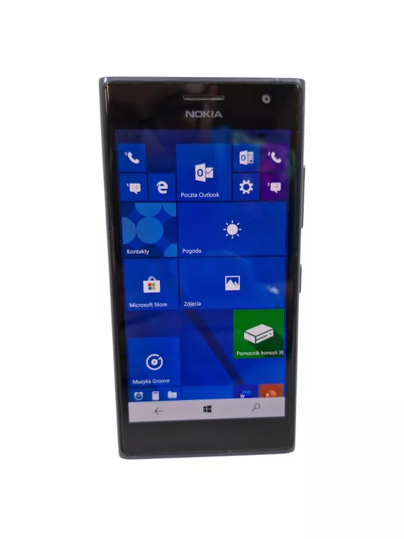 telefon-nokia-lumia-730-dual-sim-18-gb-traugutta-88u1-szczecin