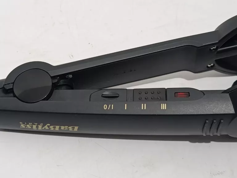 lokowka-falownica-do-wlosow-babyliss-paris-model-c260e-typ-203853-218193