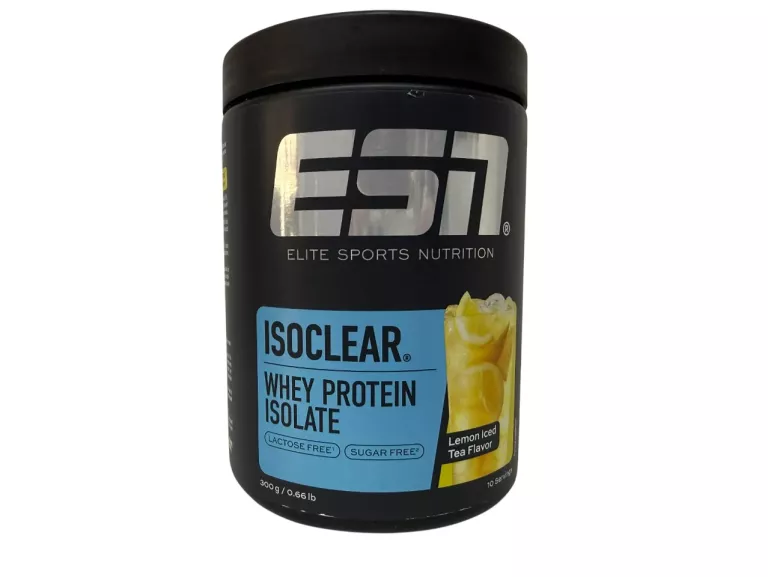 esn-isoclear-whey-protein-isolate-smak-cytrynowy-300g-glogowska-1a-gora