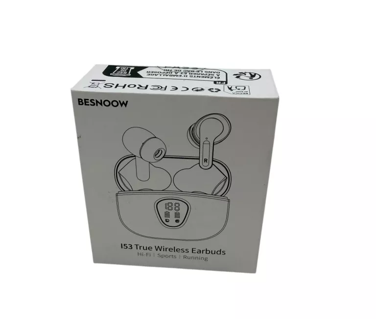 sluchawki-besnoow-i53-slaska-20-siemianowice-slaskie