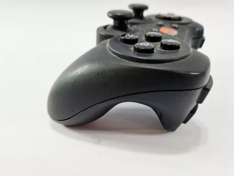 pad-kontroler-logitech-cordless-rumblepad-2-kod-producenta-963326-0914