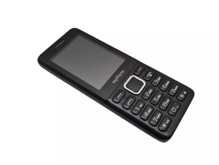 telefon-komorkowy-myphone-6310-czarny-pomorska-5153-wroclaw