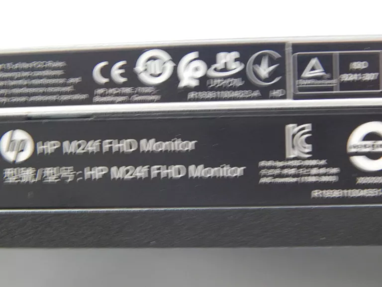 monitor-hp-m24f-przekatna-ekranu-cale-2380