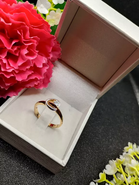 piekny-zloty-pierscionek-pr585-waga-268-r15-wiejska-2-sandomierz