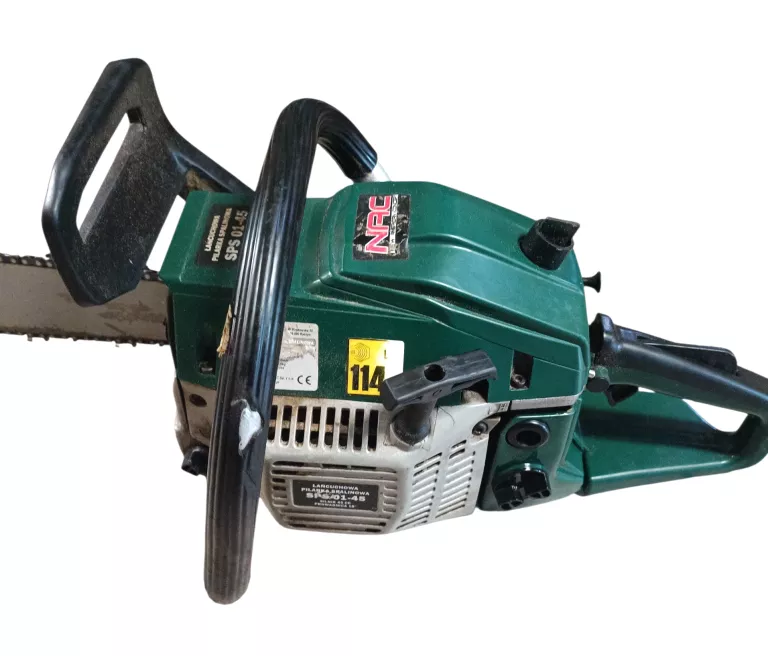 pila-spalinowa-nac-sps-01-45-ean-gtin-5900607533299