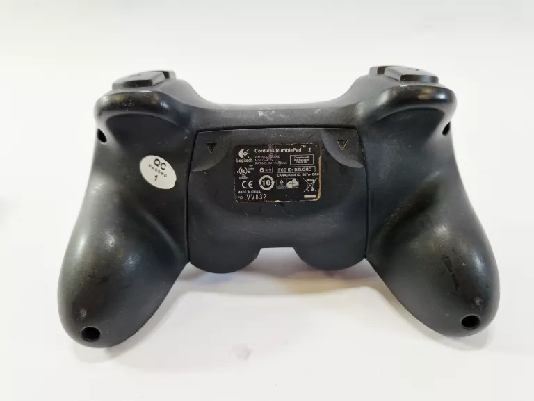 pad-kontroler-logitech-cordless-rumblepad-2-marka-248811-1142682