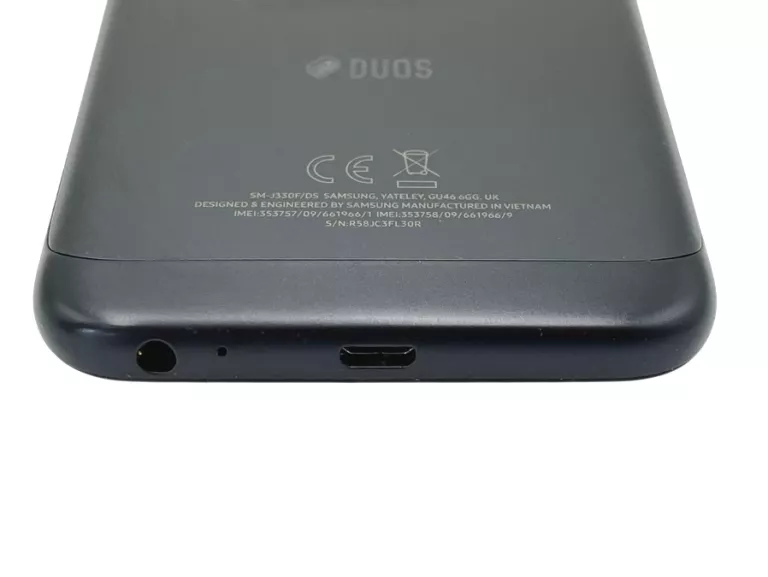 telefon-samsung-galaxy-j3-2017-216gb-5-60hz-2400mah-czarny-przekatna-ekranu-500