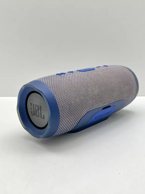 glosnik-bt-jbl-charge-3-niebieski-stan-11323-2