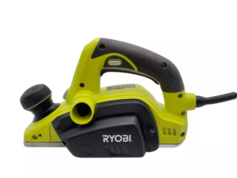 strug-elektryczny-ryobi-epn-7582n-230v-750w-16000rpm-2mm-patriotow-18-rybnik-3-w-silesia