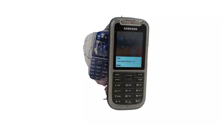 telefon-samsung-c3350-przekatna-ekranu-220