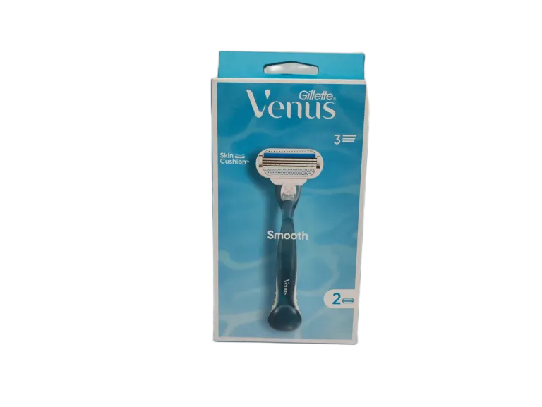 maszynka-gillette-venus-smooth-2-wymienne-wklady-1-maja-10-knurow-sj