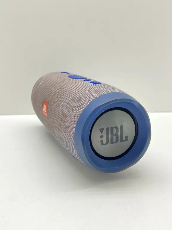 glosnik-bt-jbl-charge-3-niebieski-moc-2000