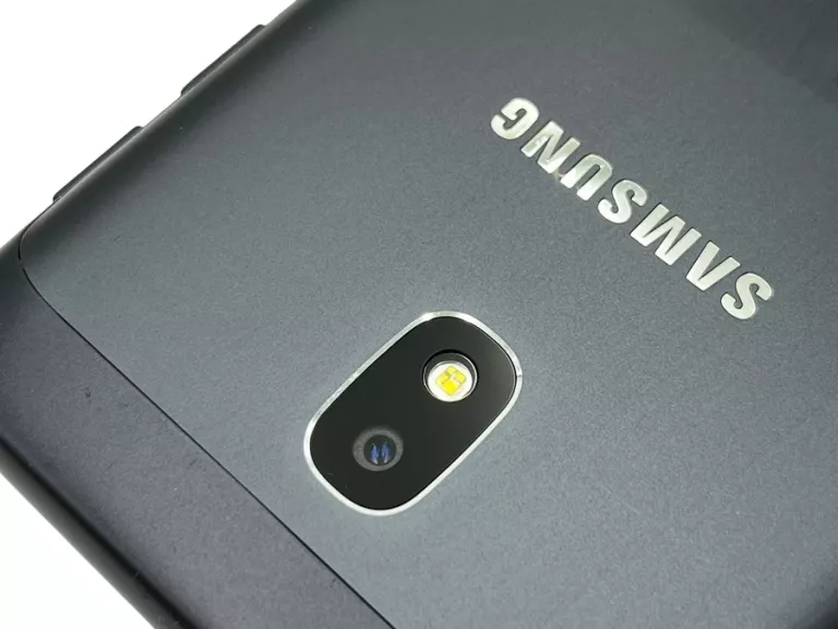 telefon-samsung-galaxy-j3-2017-216gb-5-60hz-2400mah-czarny-wbudowana-pamiec-202869-214201